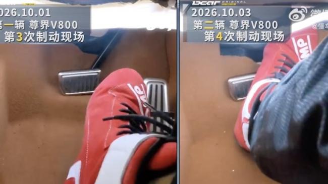 华为品牌正在崩盘!新华社下场 华为品牌正在崩盘!新华社下场
