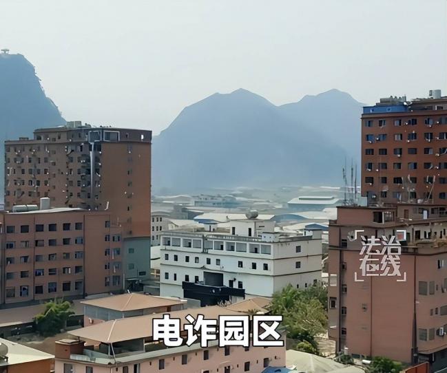被判死刑的明珍珍,私生活吓人一跳 被判死刑的明珍珍,私生活吓人一跳