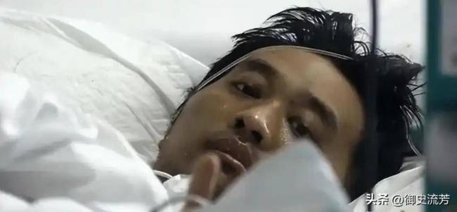 武汉首批新冠重症幸存者,6年后现状如何 武汉首批新冠重症幸存者,6年后现状如何