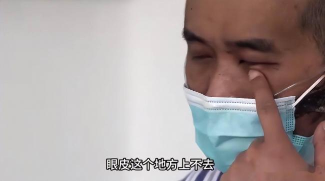 武汉首批新冠重症幸存者,6年后现状如何 武汉首批新冠重症幸存者,6年后现状如何