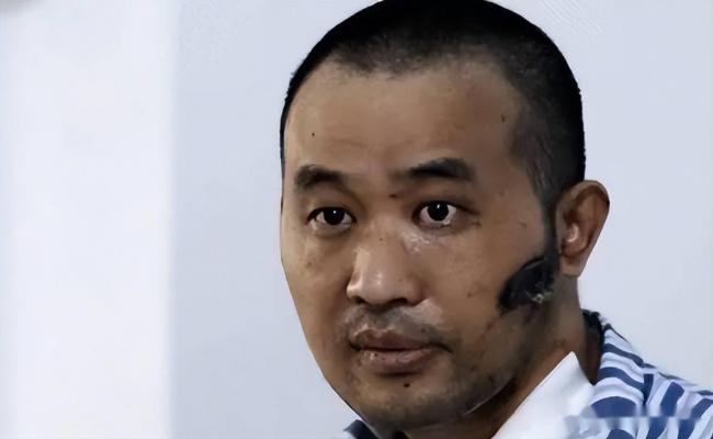 武汉首批新冠重症幸存者,6年后现状如何 武汉首批新冠重症幸存者,6年后现状如何
