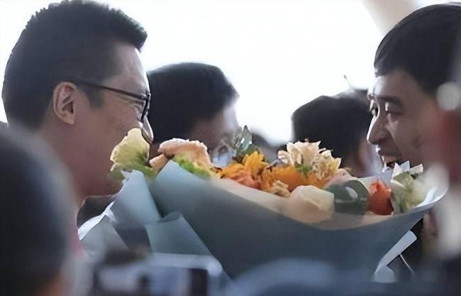 武汉首批新冠重症幸存者,6年后现状如何 武汉首批新冠重症幸存者,6年后现状如何