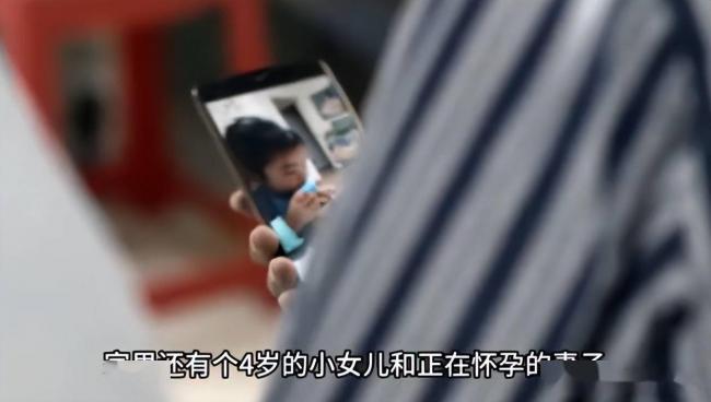武汉首批新冠重症幸存者,6年后现状如何 武汉首批新冠重症幸存者,6年后现状如何
