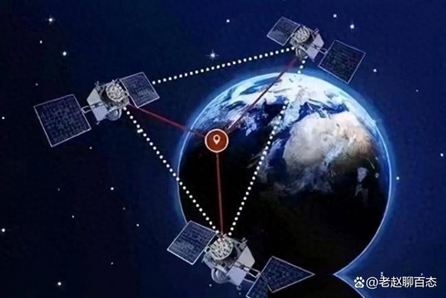 跌成白菜价也无人买 14亿国人输给3亿美国人 跌成白菜价也无人买 14亿国人输给3亿美国人