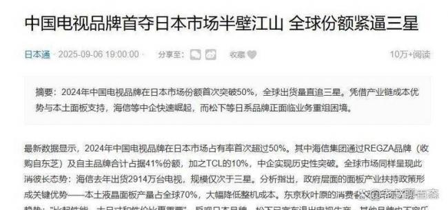 跌成白菜价也无人买 14亿国人输给3亿美国人 跌成白菜价也无人买 14亿国人输给3亿美国人