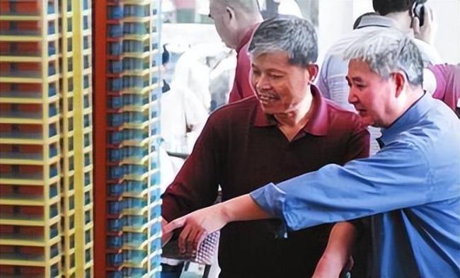醒悟后才懂:农村才是普通人真正的退路 醒悟后才懂:农村才是普通人真正的退路
