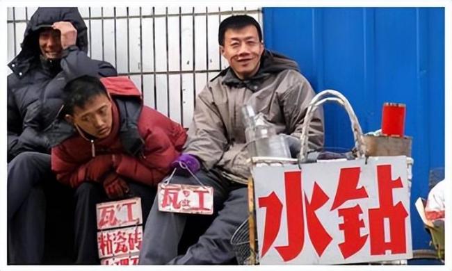 醒悟后才懂:农村才是普通人真正的退路 醒悟后才懂:农村才是普通人真正的退路