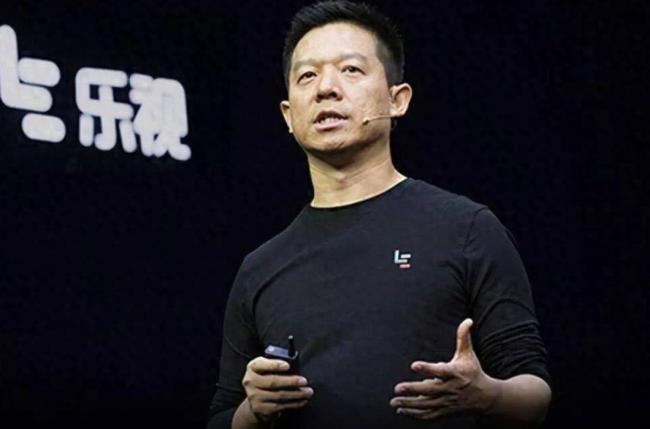 他可能永远不会回中国了
