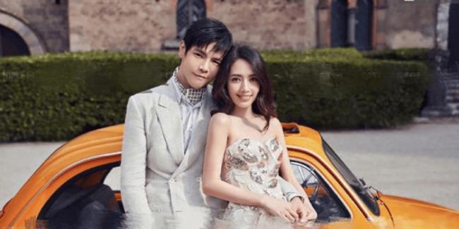 向佐自曝肾功能如70岁老人 与向太感情一团糟 向佐自曝肾功能如70岁老人 与向太感情一团糟