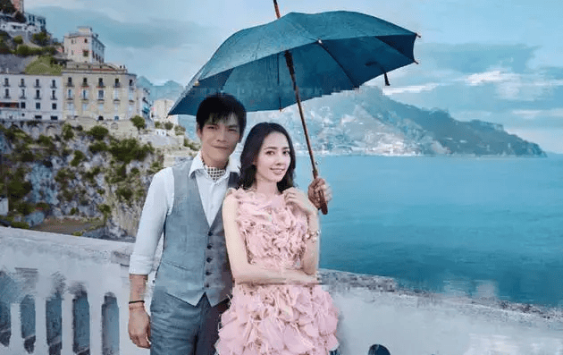 向佐自曝肾功能如70岁老人 与向太感情一团糟 向佐自曝肾功能如70岁老人 与向太感情一团糟