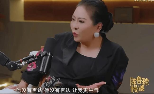 向佐自曝肾功能如70岁老人 与向太感情一团糟 向佐自曝肾功能如70岁老人 与向太感情一团糟