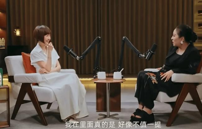 向佐自曝肾功能如70岁老人 与向太感情一团糟 向佐自曝肾功能如70岁老人 与向太感情一团糟