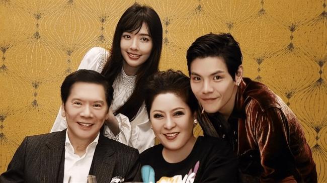 向佐自曝肾功能如70岁老人 与向太感情一团糟 向佐自曝肾功能如70岁老人 与向太感情一团糟