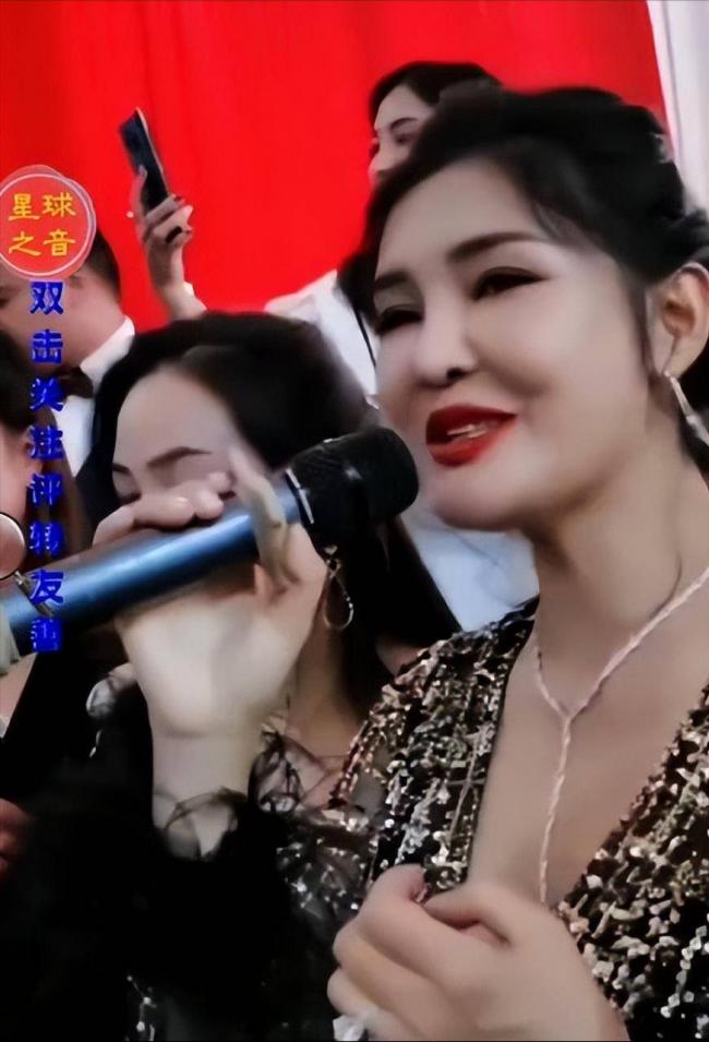 ��������ݶ����山����Ůħͷ��������
