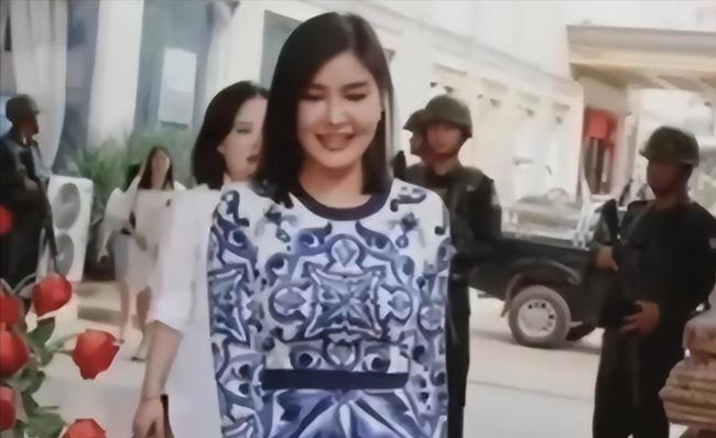 ��������ݶ����山����Ůħͷ��������