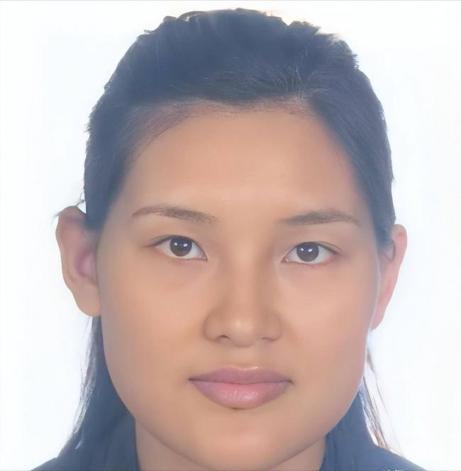 ��������ݶ����山����Ůħͷ��������