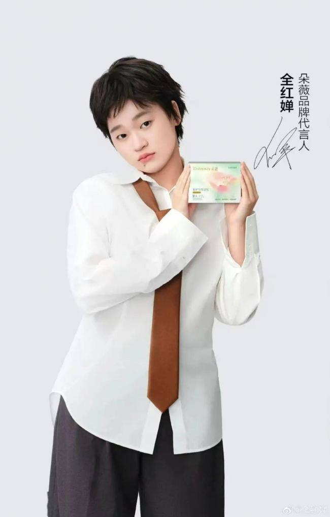 ȫ��濲��Ծ�����Խ��Խ����