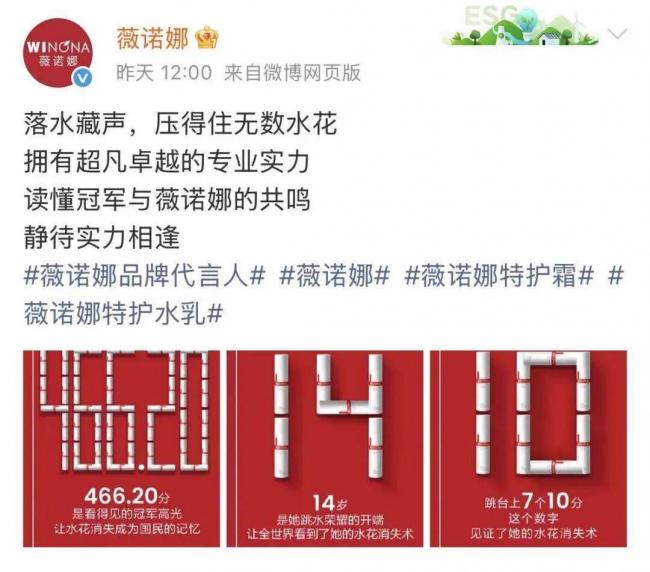 ȫ��濲��Ծ�����Խ��Խ����