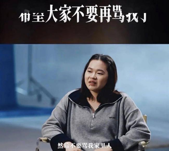 ȫ��濲��Ծ�����Խ��Խ����