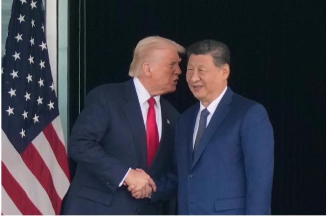 ϰ��ƽ���д�����10����ʹ���������ܻ�