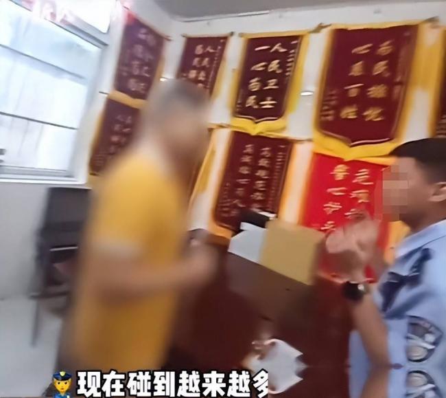国庆返程:撞最多的是这类新能源车 国庆返程:撞最多的是这类新能源车