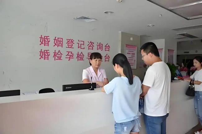 今年年底开始,重庆抽血查艾滋发生重要变化 今年年底开始,重庆抽血查艾滋发生重要变化