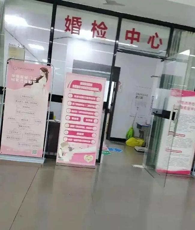 今年年底开始,重庆抽血查艾滋发生重要变化 今年年底开始,重庆抽血查艾滋发生重要变化