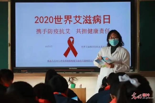 今年年底开始,重庆抽血查艾滋发生重要变化 今年年底开始,重庆抽血查艾滋发生重要变化
