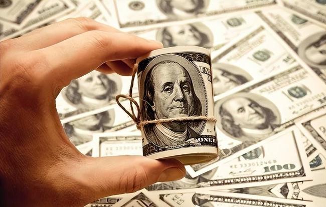 25万亿到底谁来还？中国最大“老赖”曝光