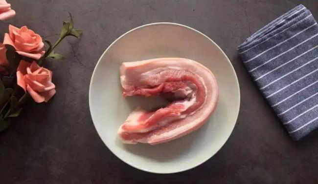 碗里的肉又被"下药"了,这次超标足足 37.5 倍 碗里的肉又被"下药"了,这次超标足足 37.5 倍