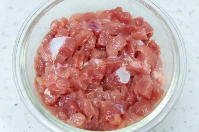碗里的肉又被"下药"了,这次超标足足 37.5 倍 碗里的肉又被"下药"了,这次超标足足 37.5 倍
