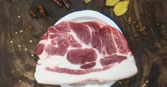 碗里的肉又被"下药"了,这次超标足足 37.5 倍 碗里的肉又被"下药"了,这次超标足足 37.5 倍