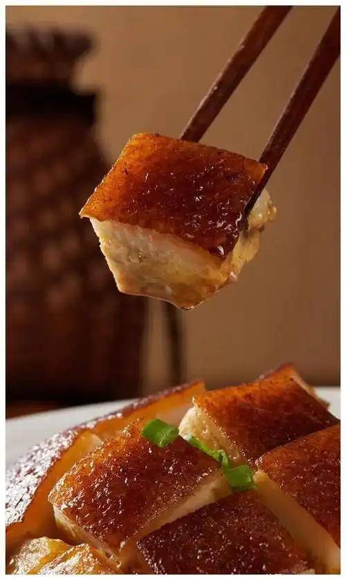 碗里的肉又被"下药"了,这次超标足足 37.5 倍 碗里的肉又被"下药"了,这次超标足足 37.5 倍