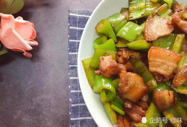 碗里的肉又被"下药"了,这次超标足足 37.5 倍 碗里的肉又被"下药"了,这次超标足足 37.5 倍