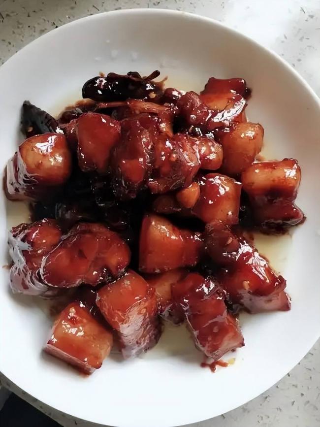碗里的肉又被"下药"了,这次超标足足 37.5 倍 碗里的肉又被"下药"了,这次超标足足 37.5 倍