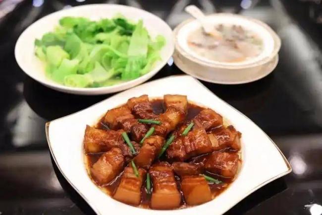碗里的肉又被"下药"了,这次超标足足 37.5 倍 碗里的肉又被"下药"了,这次超标足足 37.5 倍