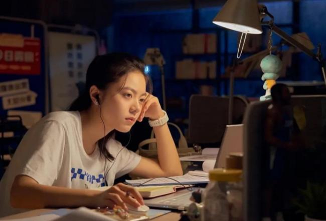 孩子越来越笨  AI 已开始惩罚人类