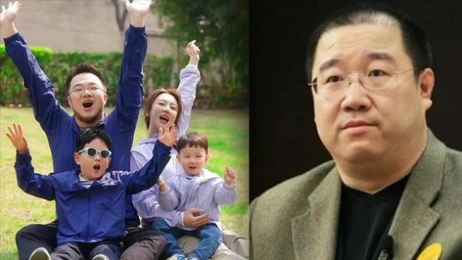 英如镝被传不孕不育 真相不简单 英如镝被传不孕不育 真相不简单