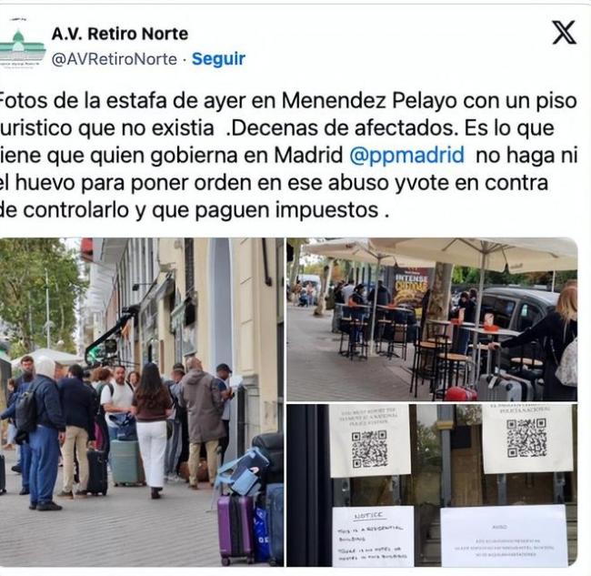 6���й��οͱ��ȷ��ػ���
