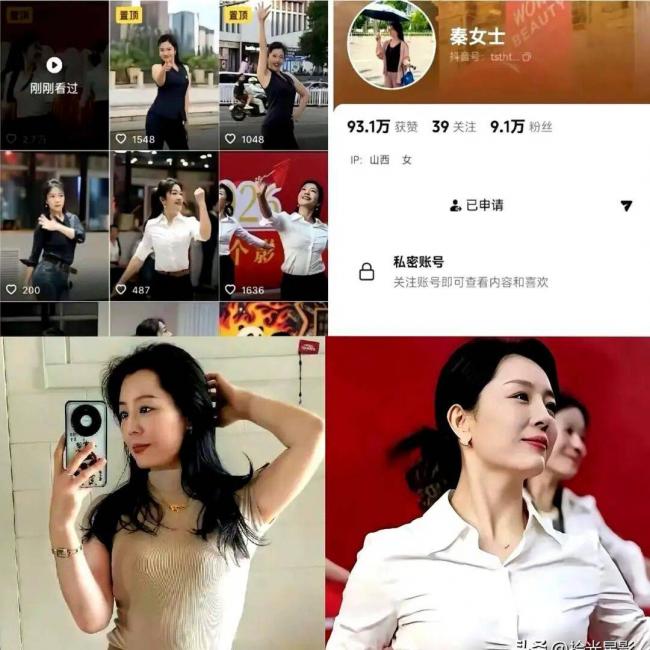 ���챬��ġ������Ρ���ʲô��ͷ��