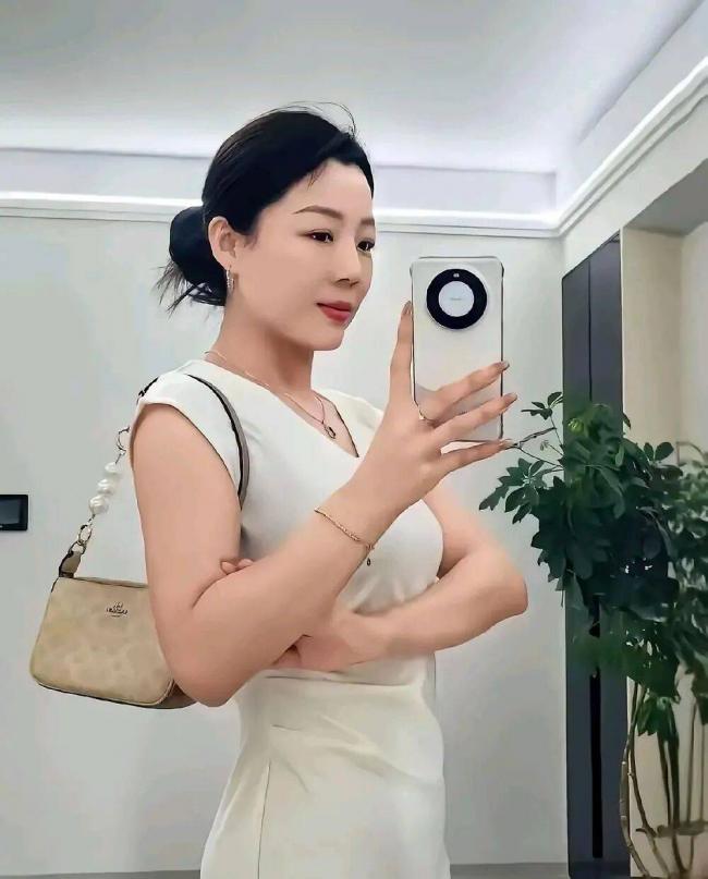 ���챬��ġ������Ρ���ʲô��ͷ��