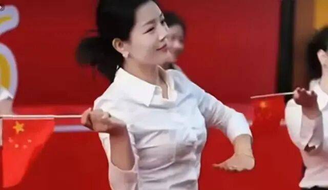 ���챬��ġ������Ρ���ʲô��ͷ��