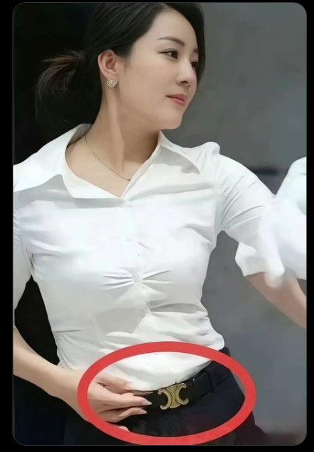 ���챬��ġ������Ρ���ʲô��ͷ��