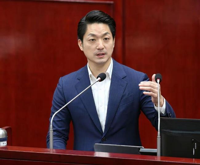 聊聊蔡康永干的几件大事