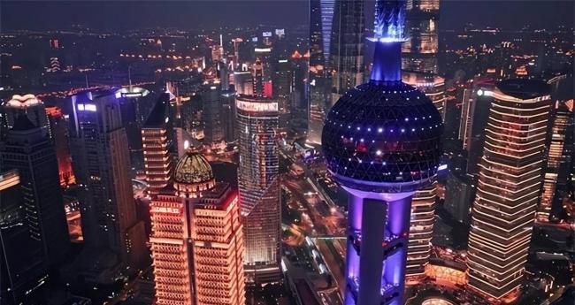 中国哪个城市“最没人情味”？四个地方呼声最高