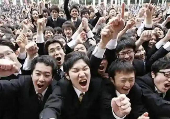 卷入126万个单位、4000多万人!改革风暴要来了? 卷入126万个单位、4000多万人!改革风暴要来了?