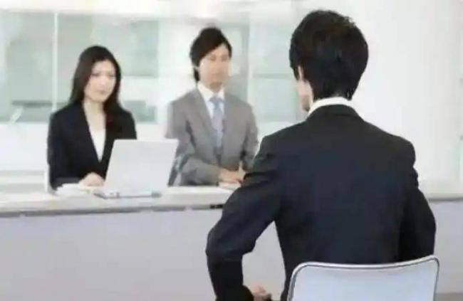 卷入126万个单位、4000多万人!改革风暴要来了? 卷入126万个单位、4000多万人!改革风暴要来了?