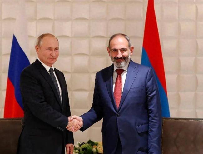 �վ�ج�γ��棡�����������������ڶ�������