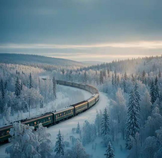 这块儿“鸡肋”,是俄罗斯当下最大的痛苦 这块儿“鸡肋”,是俄罗斯当下最大的痛苦