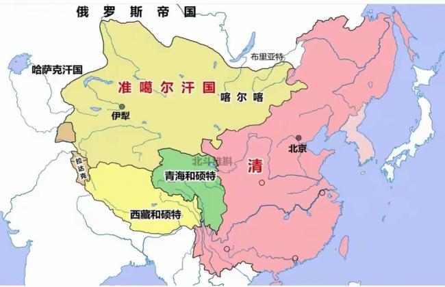 这块儿“鸡肋”,是俄罗斯当下最大的痛苦 这块儿“鸡肋”,是俄罗斯当下最大的痛苦